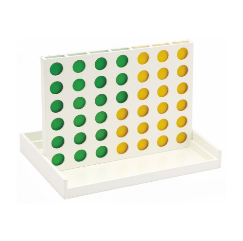 蘋果棋