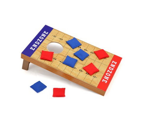 沙包遊戲
