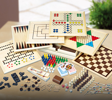 國(guó)際象棋遊戲