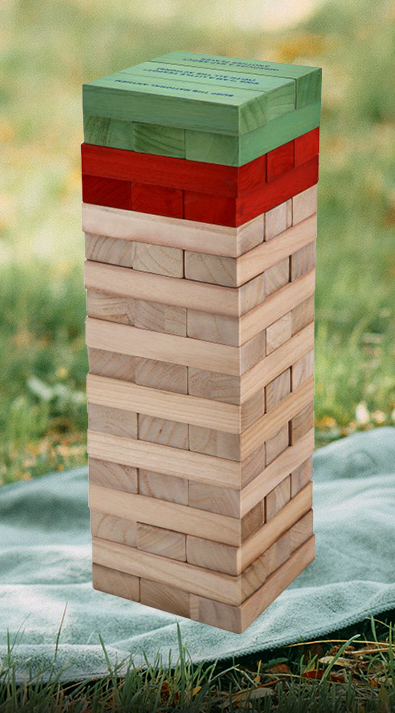 智益遊戲